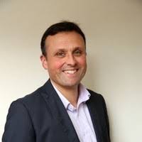 30+ "Terry Robinson" profiles