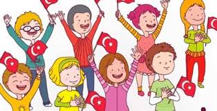 2020 yılında 23 nisan ise perşembe gününe denk geliyor. Bankalar Ve Ptt 23 Nisan Da Acik Mi 23 Nisan Resmi Tatil Mi Olacak