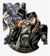 Jotaro Png Images Transparent Jotaro Image Download Pngitem Jotaro by nmrbk on deviantart. jotaro png images transparent jotaro