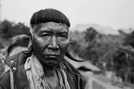 The Nagas: Proud indigenous tribes in tryst with modernity