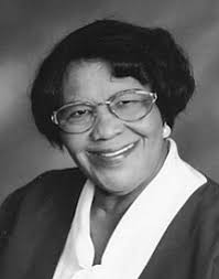 Obituary for Elva Mildred Williams