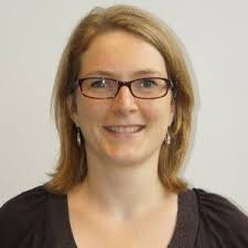 One year at Zendesk today May 7th marks a full year since I joined Zendesk-  and what a year it's been. First up, David Murphy- a boss like no other.  Coming from