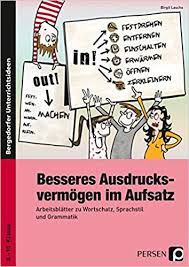 We did not find results for: Chef Nada Elassal Chef Nada Elassal Chef Nada Elassal May 2021 News Eave