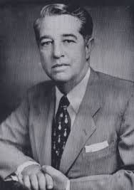 Charles Hinton Russell (1903-1989)