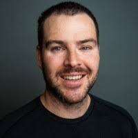 Ben Whitlatch Email & Phone Number