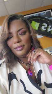 Who else at work today besides me?😒