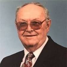 Luther Pye Obituary September 28, 2013