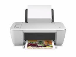 825 pages black, 315 pages cyan, 315 pages magenta, 315 pages yellow. Hp Deskjet 2540 Treiber Installieren Mac Windows