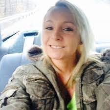 Tiffany Middleton's Instagram, Twitter & Facebook