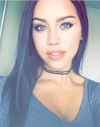 Alina uses it to make incredibly hot films with other girls and to give amazing blowjobs. Alina Lopez On Twitter Follow Me On Instagram And Snapchat Itsalinalopez