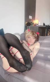 Gali golan onlyfans vídeos pornôs, 3 | Faphouse