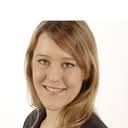 Falkenhain in der Personensuche von Das Telefonbuch