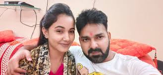 We did not find results for: Trisha Kar Madhu Posts Facebook