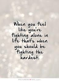 Pin On Get Your Ex Back