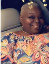 Obituary for Earline (Curry) Williams