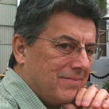 Jim Acosta: "Quick programming note… I'll b…"