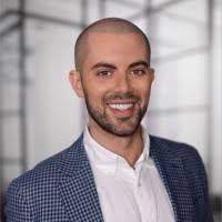 100+ 份“Prowse”的职业档案| 领英