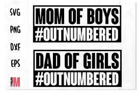 You can also check out which designs i have available through cricut directly, head to. Free Svg Images For Boys Download Free And Premium Svg Cut Files