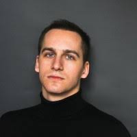 800+ "The Berglunds" profiles