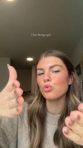 Emma Jensen: Celebrating Girlhood with Joy