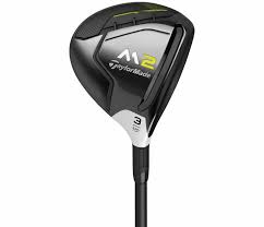 Taylormade 2017 M2 Fairway 3 Wood Regular Flex 30 No Upcharge Shafts Taylormade Golf Taylormade Golf Equipment