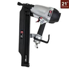 199 Home Depot Framing Nailers Porter Cable Porter Cable Tools