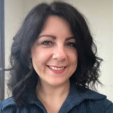 Tyler Dunham Email & Phone Number