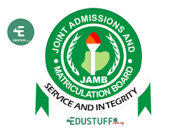 List of Polytechnics In Nigeria And Their JAMB Cut Off Marks 2022 | Check  Now - Edustuff