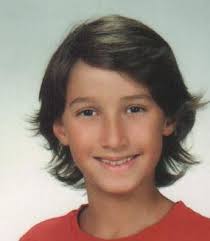 Türkiye Basketbol Federasyonu