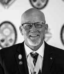 121st Convention FLORIDA STATE COUNCIL