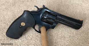 Image result for Caledonia Blue 1988 Colt