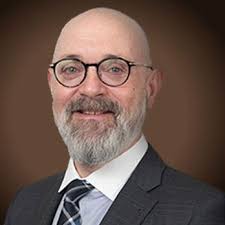 THE ESTATE & ELDER LAW CENTER OF SOUTHSIDE VIRGINIA