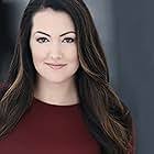 Repo! The Genetic Opera (2008)