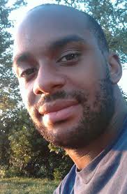 January 2017 Green Focus Newsletter