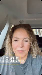 Hasta mañana !!! Pero recuerden que el Live será una hora más tarde en sus  países ⏰ 💫🙌