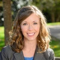 Tracy Bumgarner's Instagram, Twitter & Facebook