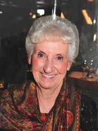 Ophelia M. Tidwell Wheeler Obituary