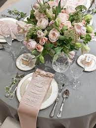 Pin By Sarah Bova On Wedding Decorations Rustic Wedding Decor Wedding Venue Decorations Barnyard Wedding