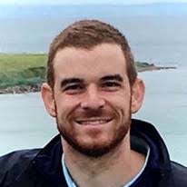 You're Navigating Major Changes in Private Markets