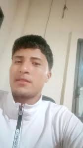 Gary Montero (@jair.laz2)