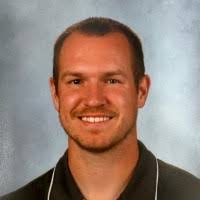 800+ "Hendershott" profiles