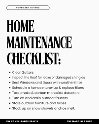 Mandy Mancini (@mandy.mancini) • Instagram photos and videos