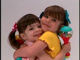 Check spelling or type a new query. Brainy Baby Music Watch Online