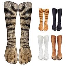 We now nominate our followers to take part in the challenge (with or without your cat paw). Catpawsocks Hashtag On Twitter