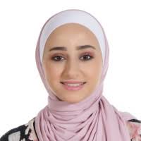 8 "Aya Allan" profiles