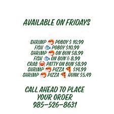 Profile for Bolottes'