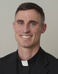 Daniel Everson's Instagram, Twitter & Facebook