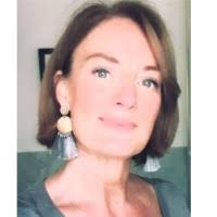 35800+ "Pamela (pam)" profiles