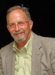 DOUGLAS PEVEHOUSE Obituary (1952