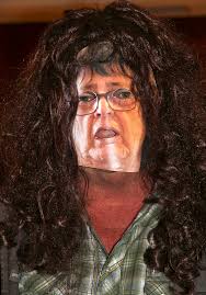 2013 GOLDEN STATE BONSAI CONVENTION